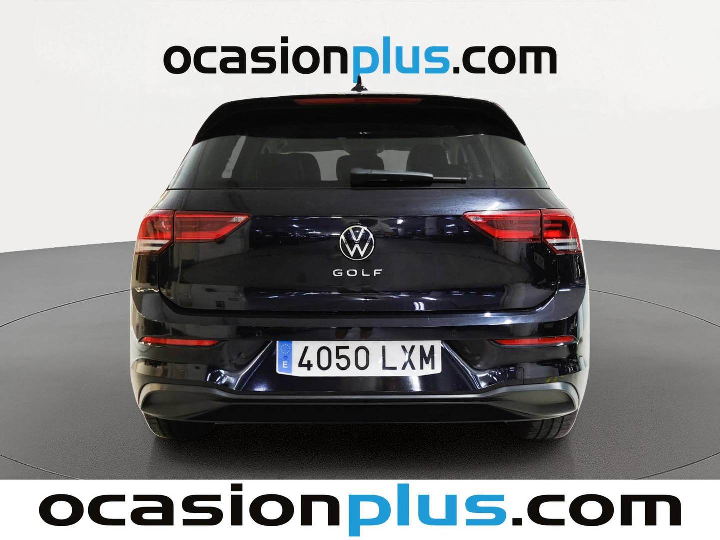Volkswagen Golf Volkswagen Golf Volkswagen Golf Life 1.5 TSI (130 CV) al mejor precio
