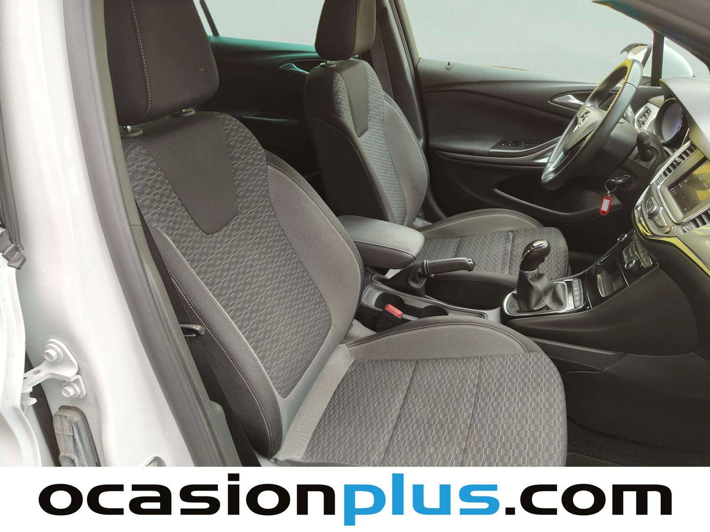 Opel Astra Opel Astra Sports Tourer 1.5 D GS Line (122 CV) km 0