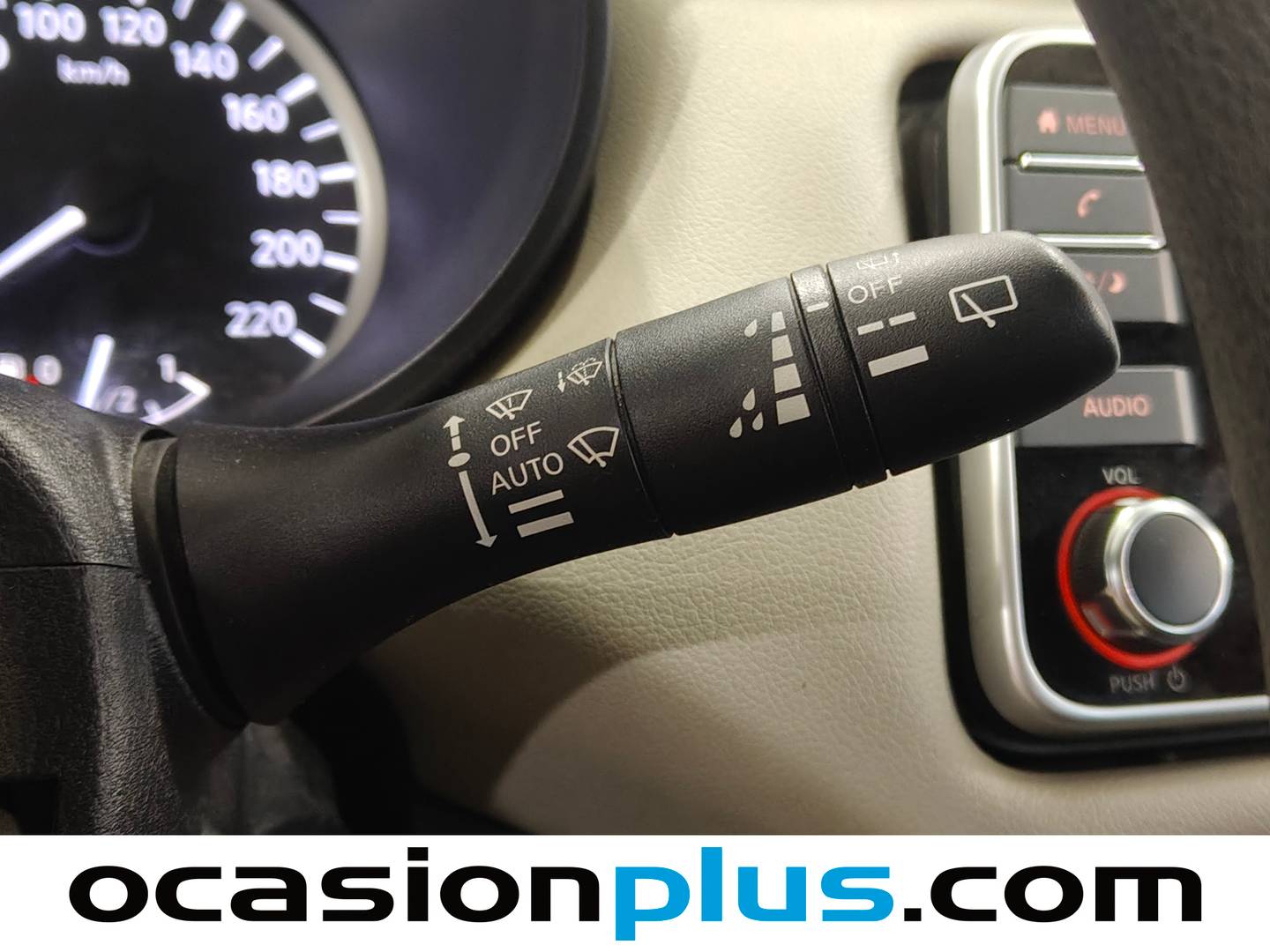 Acabados Nissan Micra Nissan Micra IG-T 100 Acenta  (100 CV)