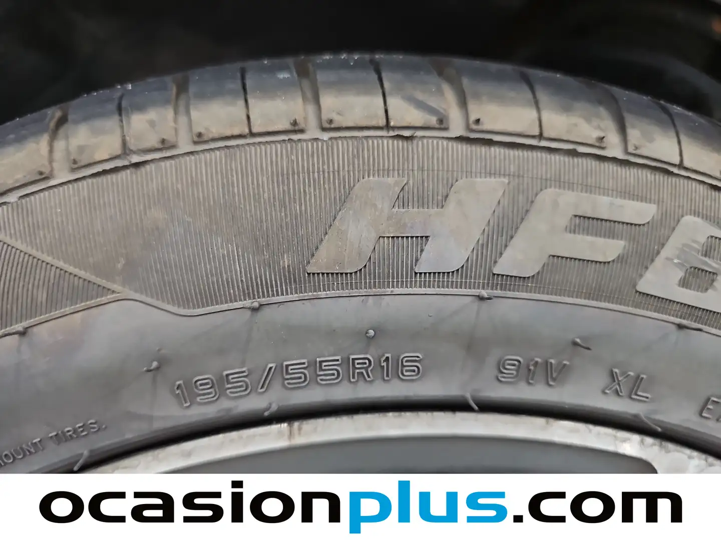 Foto Peugeot 208 Peugeot 208 PureTech 100 Allure (100 CV)