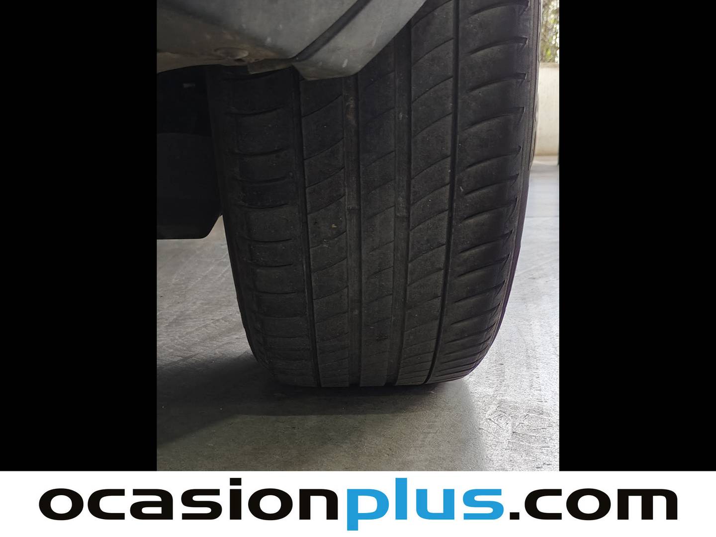 Foto Peugeot 3008 Peugeot 3008 PureTech 130 S&S Allure (130 CV)