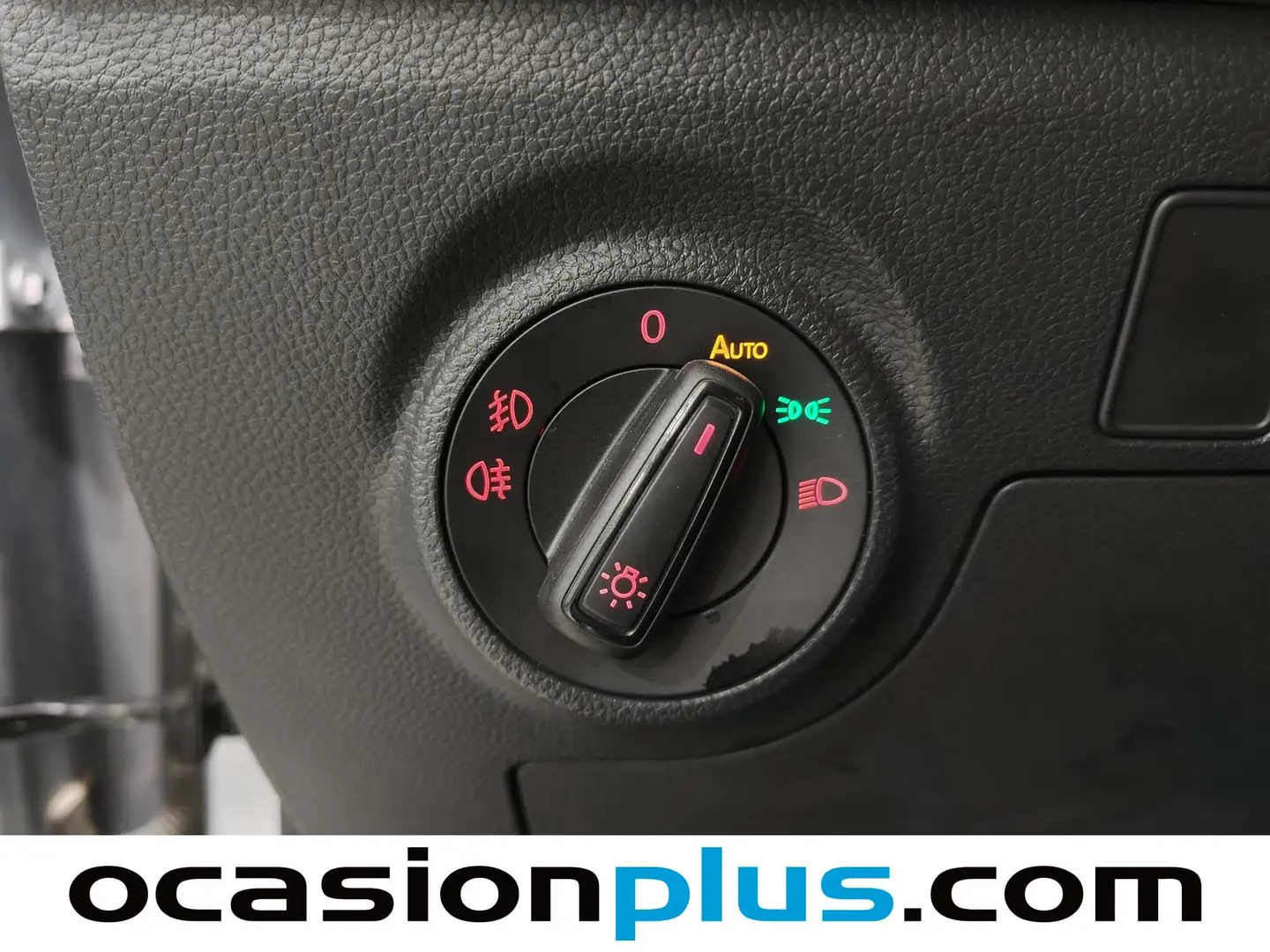 Foto Seat Ibiza SEAT Ibiza 1.5 TSI FR XL DSG (150 CV)