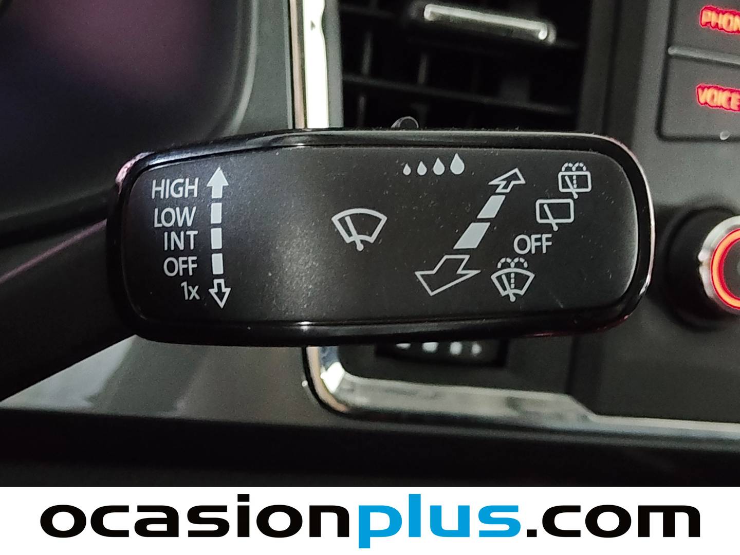 Seat Ateca Seat Ateca 1.5 TSI S&S Style Plus Nav (150 CV) gasolina