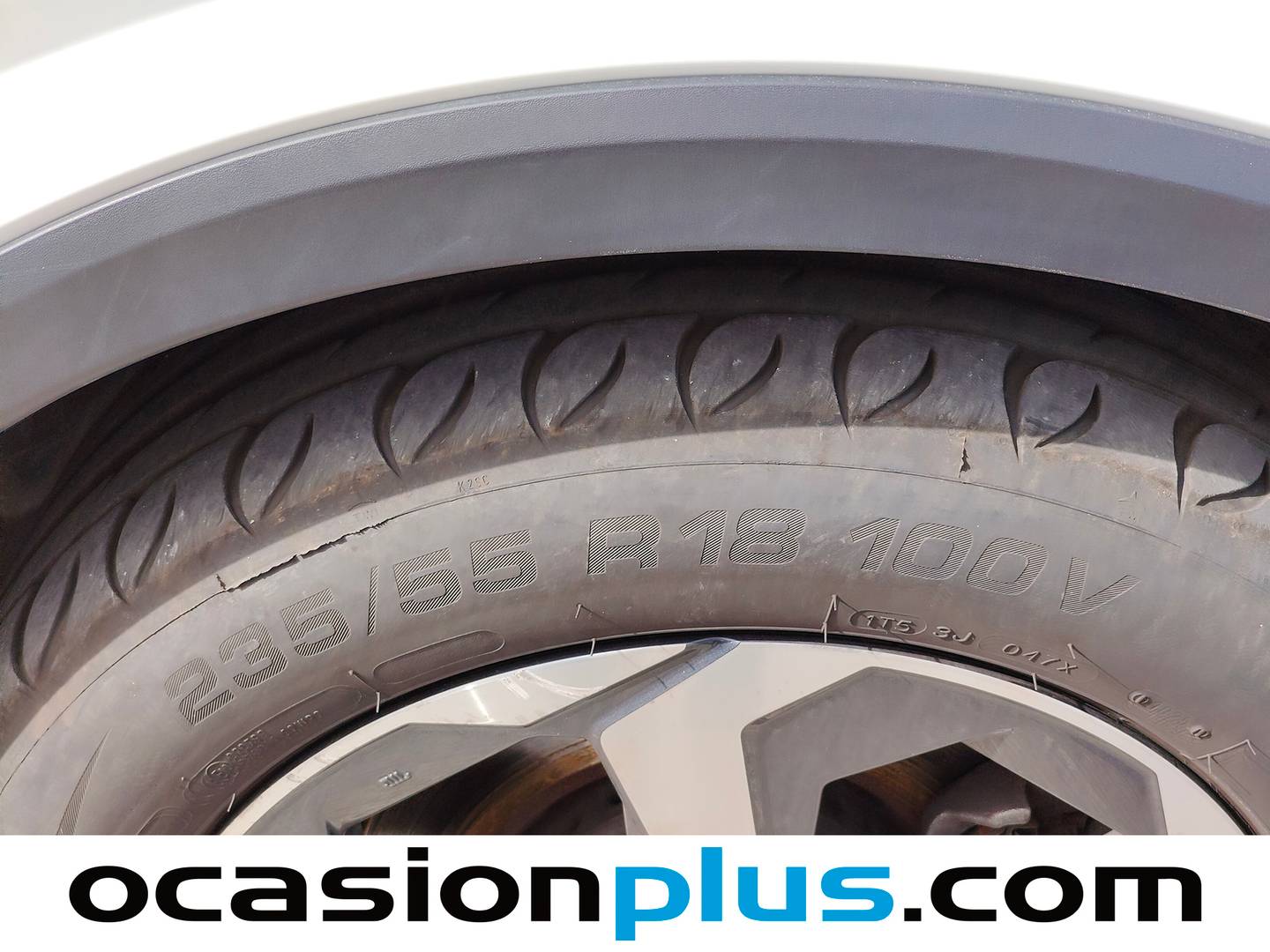 Nissan QASHQAI Nissan Qashqai E-POWER Acenta (190 CV) km 0