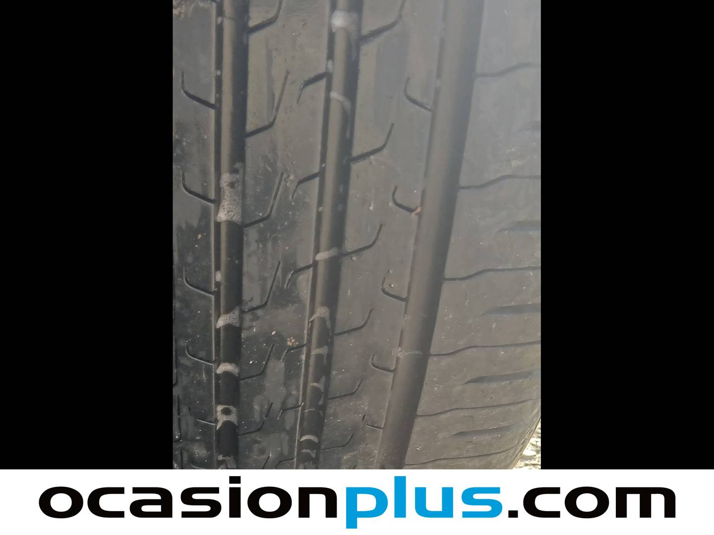 Foto Opel Corsa Opel Corsa 1.2 Turbo XHL Edition (100 CV)