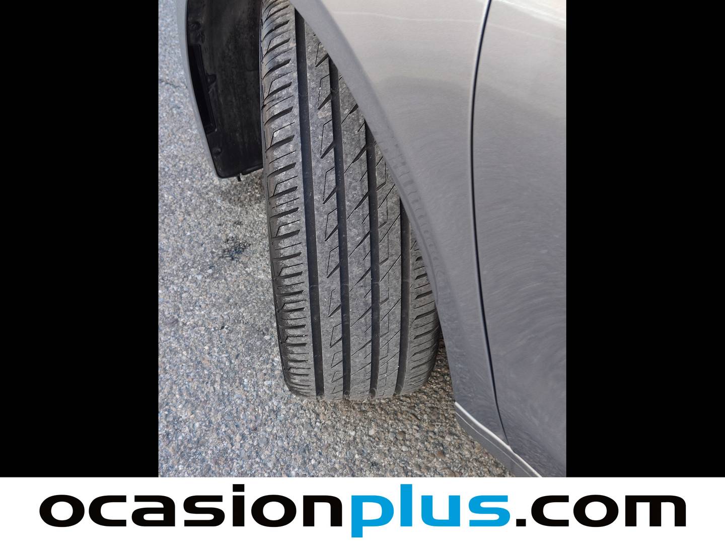 Foto KIA Ceed Kia Ceed 1.6 MHEV iMT Tech (136 CV)