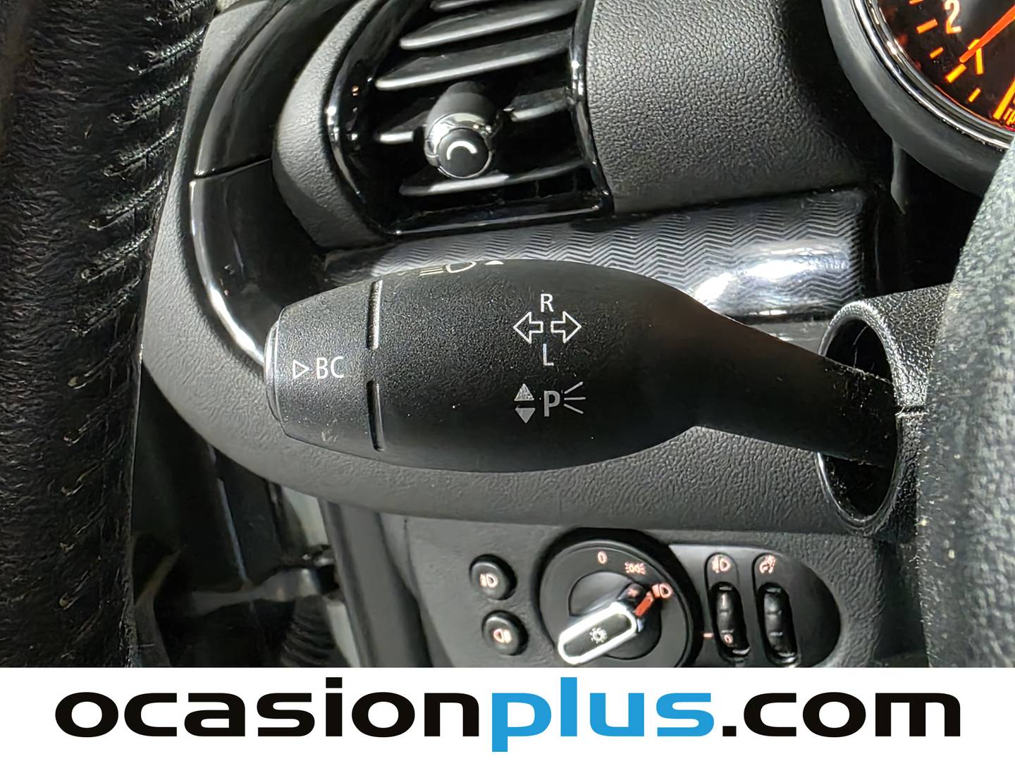 Mini CLUBMAN MINI MINI Clubman One D (116 CV) 2017