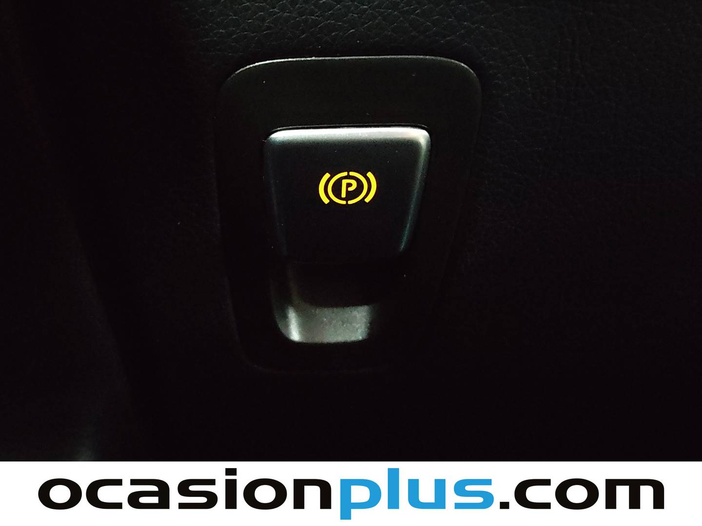 Mercedes Clase GLC Mercedes-Benz GLC 250 4MATIC  (211 CV) 2018