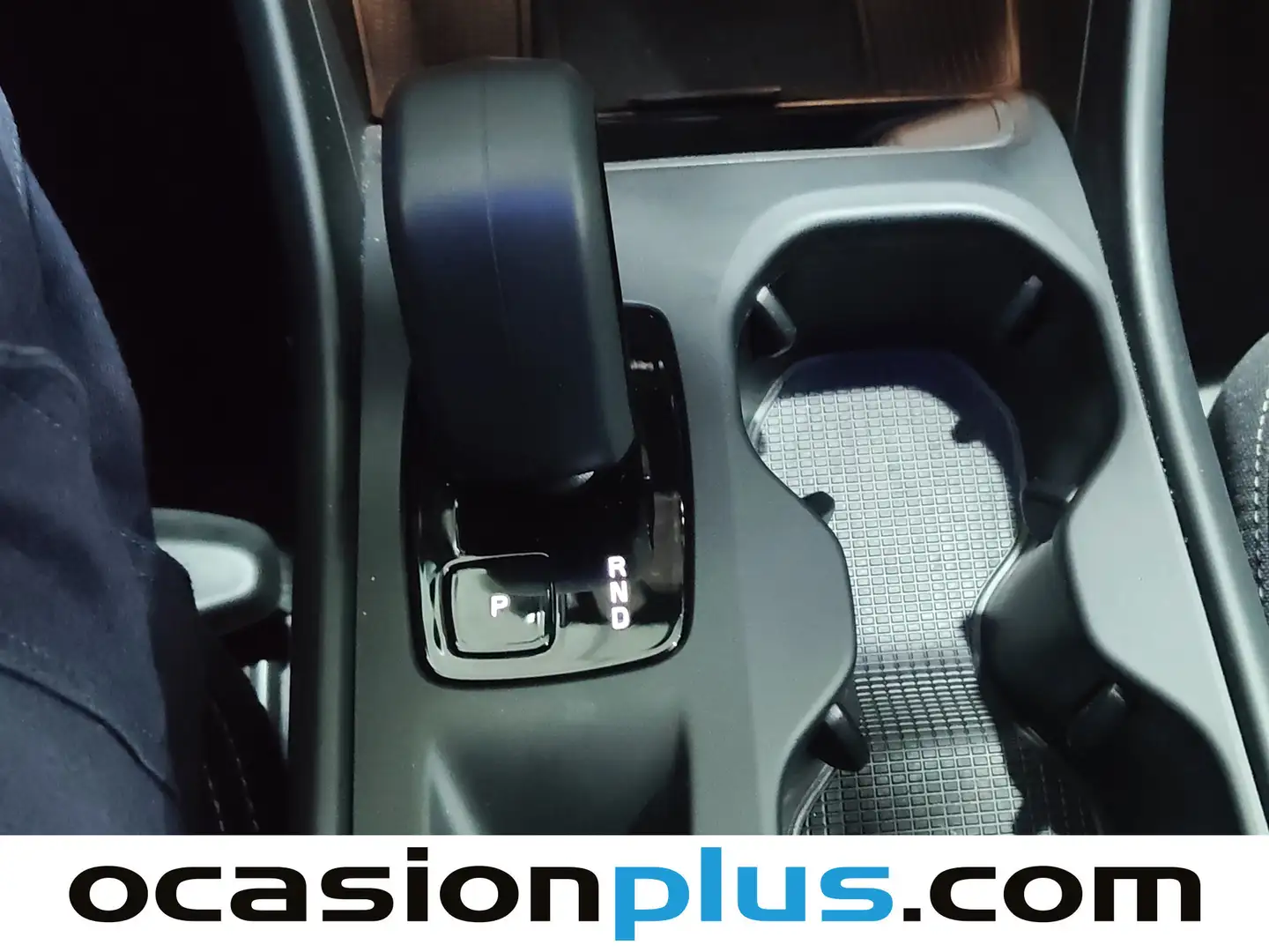 Foto Volvo XC40 Volvo XC40 T2 Core Auto (129 CV)