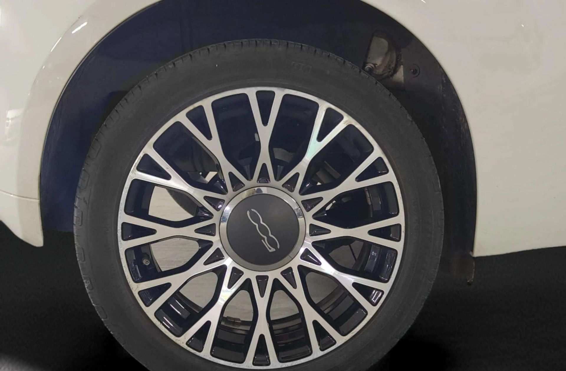 Fiat 500 1.0 Hybrid Dolcevita - foto 35