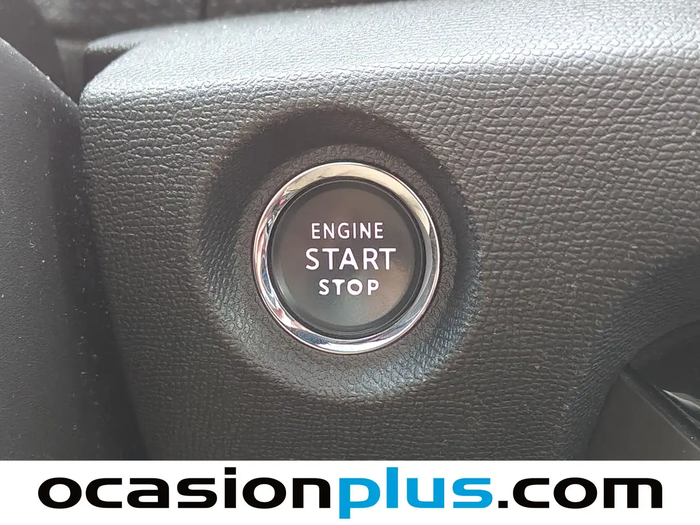 Foto Citroën C4 Citroen C4 BlueHDi 130 S&S Shine EAT8 (130 CV)