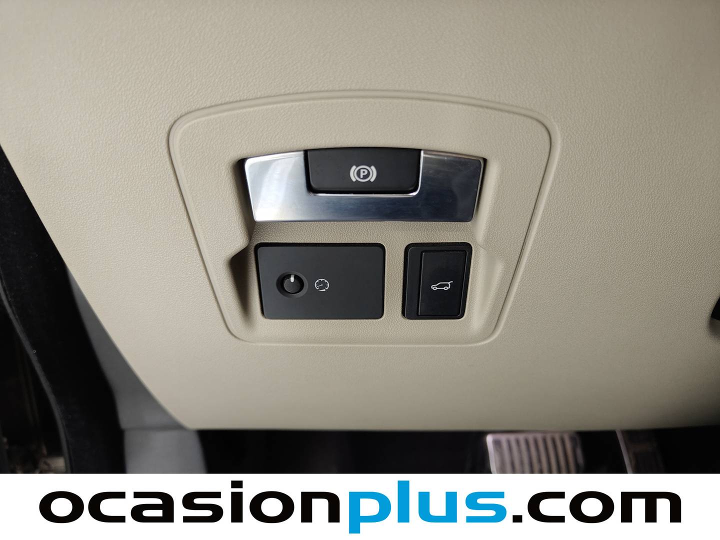 Land Rover Range Rover Velar Land Rover Range Rover Velar D300 R-Dynamic SE 4WD Auto (300 CV) barato