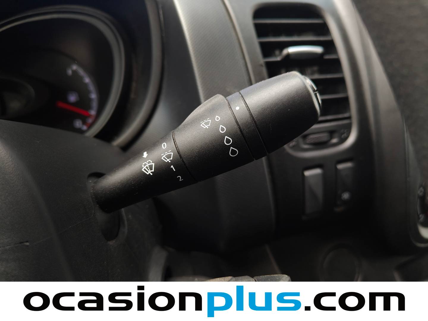 Fiat Talento Fiat Talento 2.0 MultiJet Base Corto (120 CV) de segunda mano