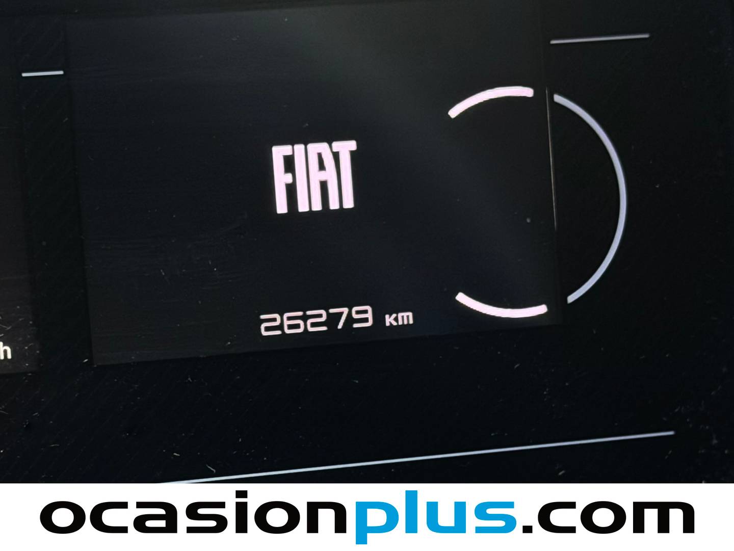 Fiat Scudo Fiat Scudo Furgon 1.5 Bluehdi L2 (120 CV) km 0