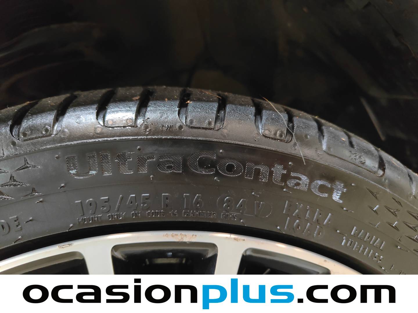 Foto Fiat 500 Fiat 500 1.2 8v Lounge (69 CV)