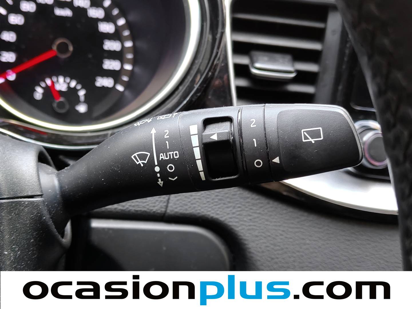 KIA Ceed Kia Ceed 1.4 T-GDi Tech (140 CV) al mejor precio