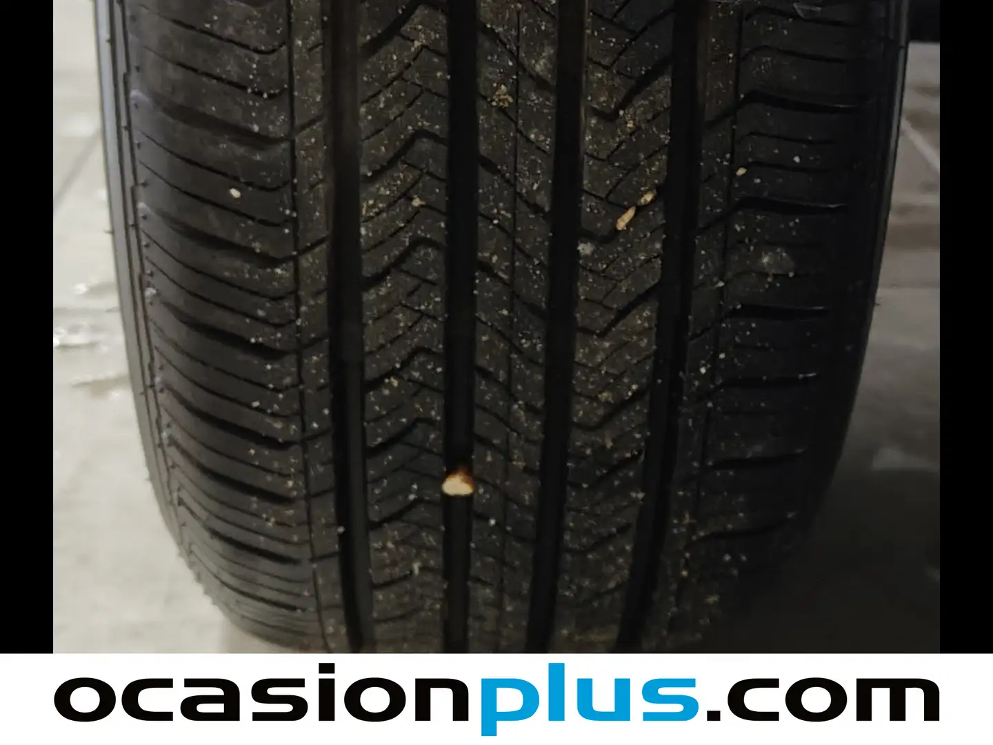 Foto MG ZS MG ZS 1.5 Comfort (106 CV)