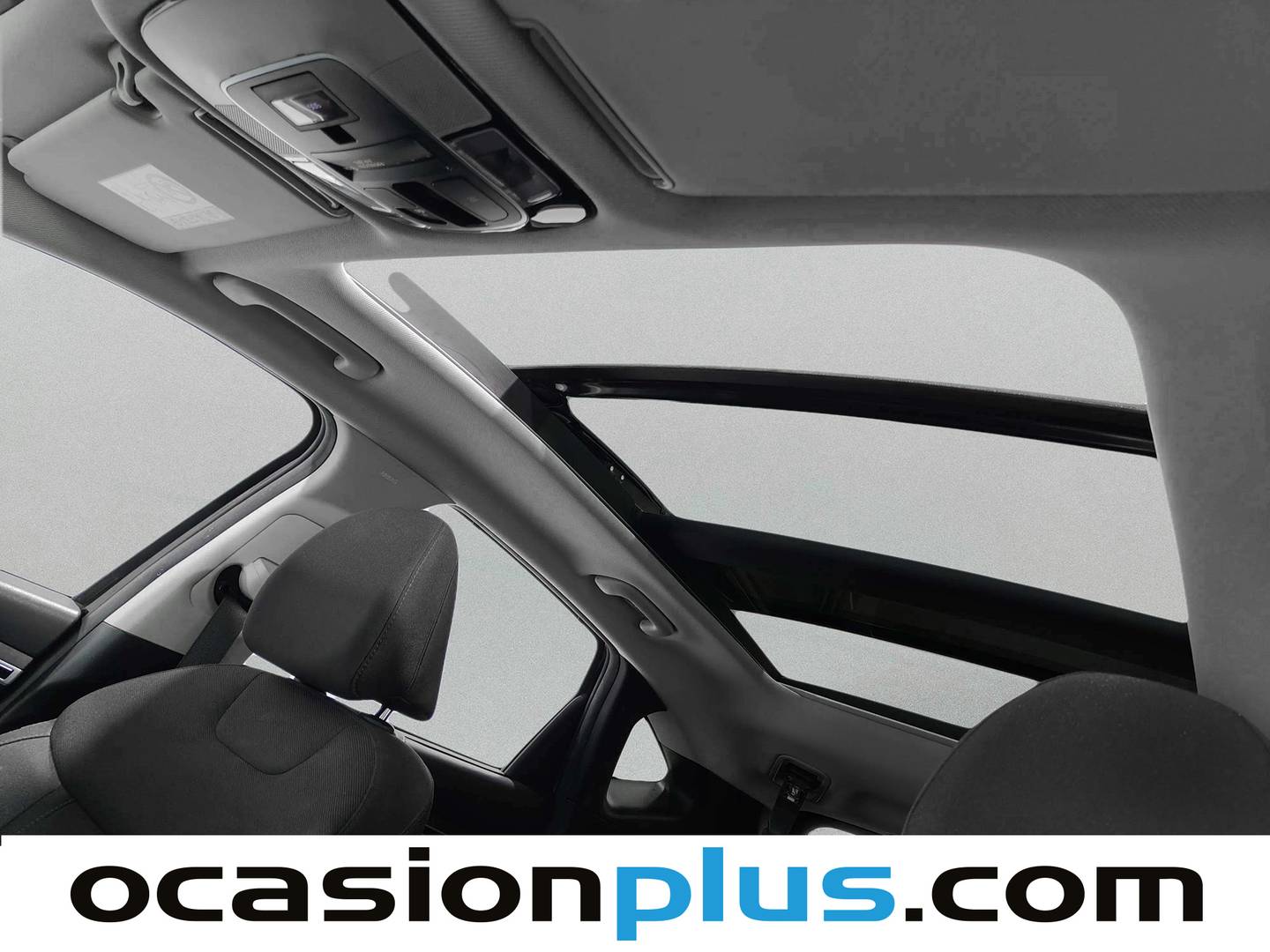 Extras y acabados del Hyundai Tucson Hyundai Tucson 1.6 TGDI HEV Tecno Sky Auto (230 CV)