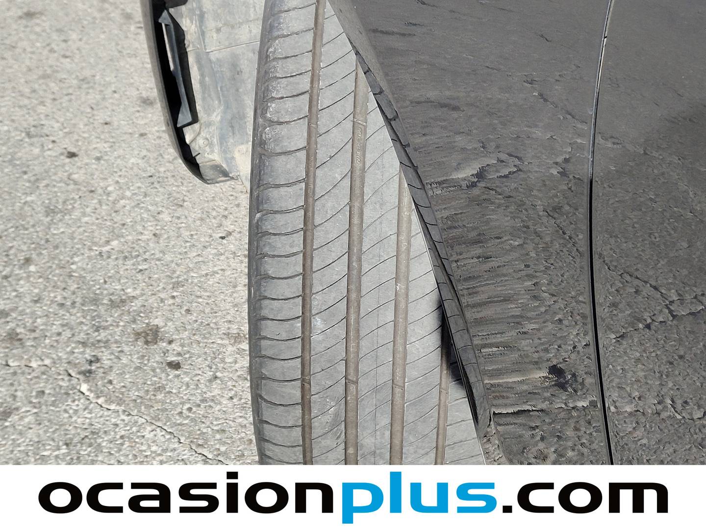 Audi A4 Audi A4 Avant S line 35 TFSI  (150 CV) S tronic seminuevo