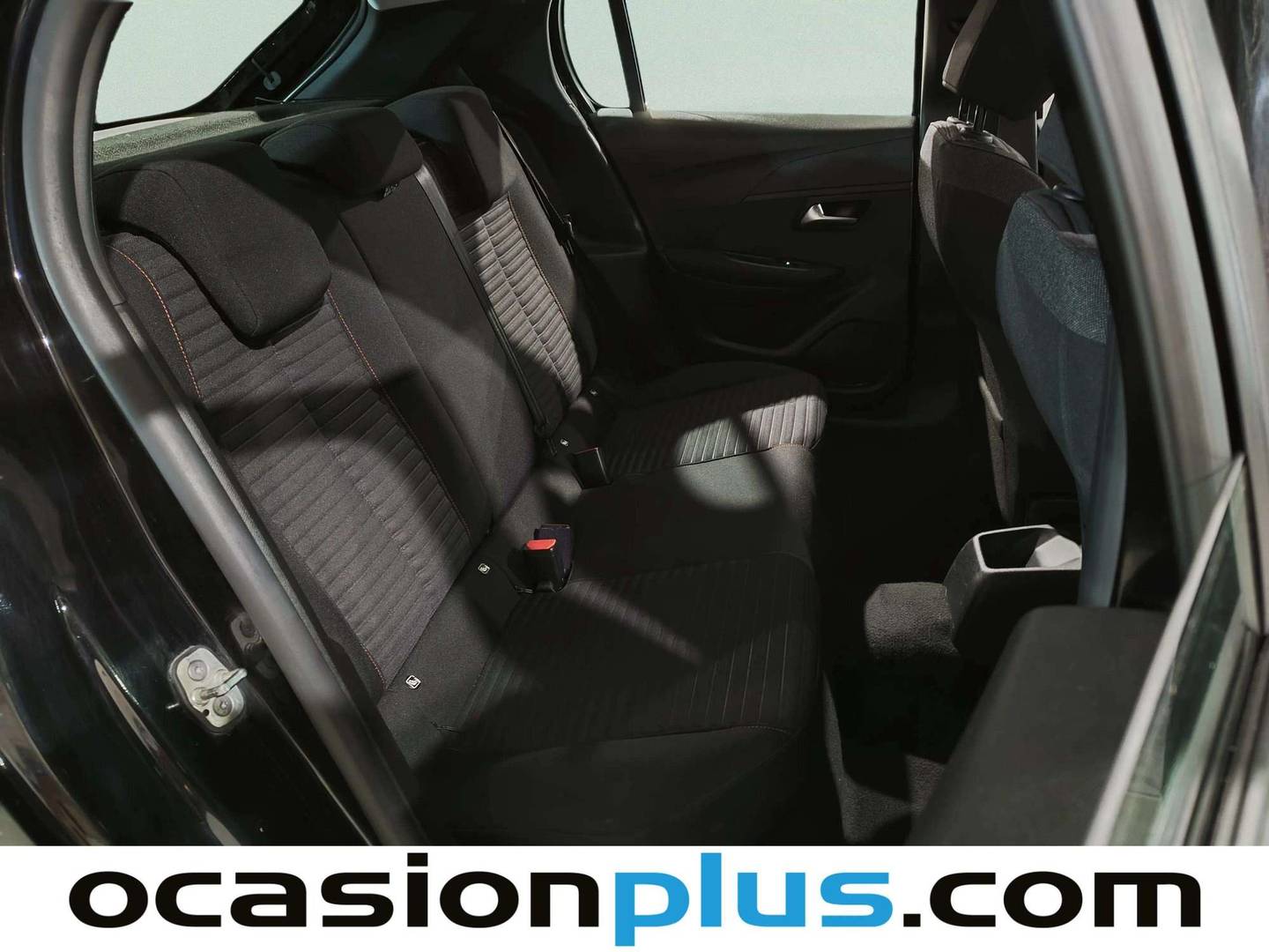 Foto Peugeot 208 Peugeot 208 PureTech 100 Active Pack (100 CV)