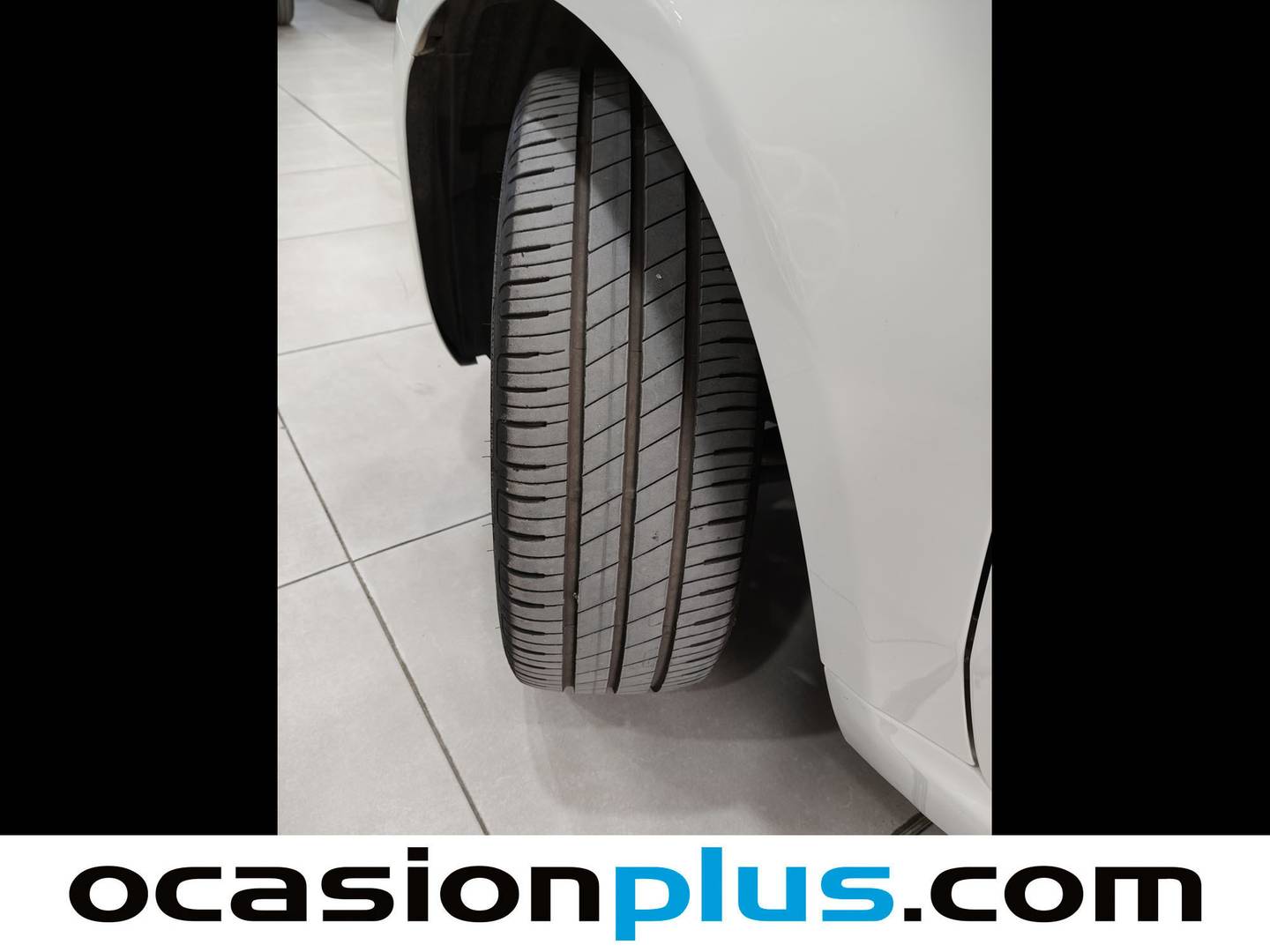 Fiat 500 Fiat 500 1.0 Hybrid Monotrim (70 CV) 70cv