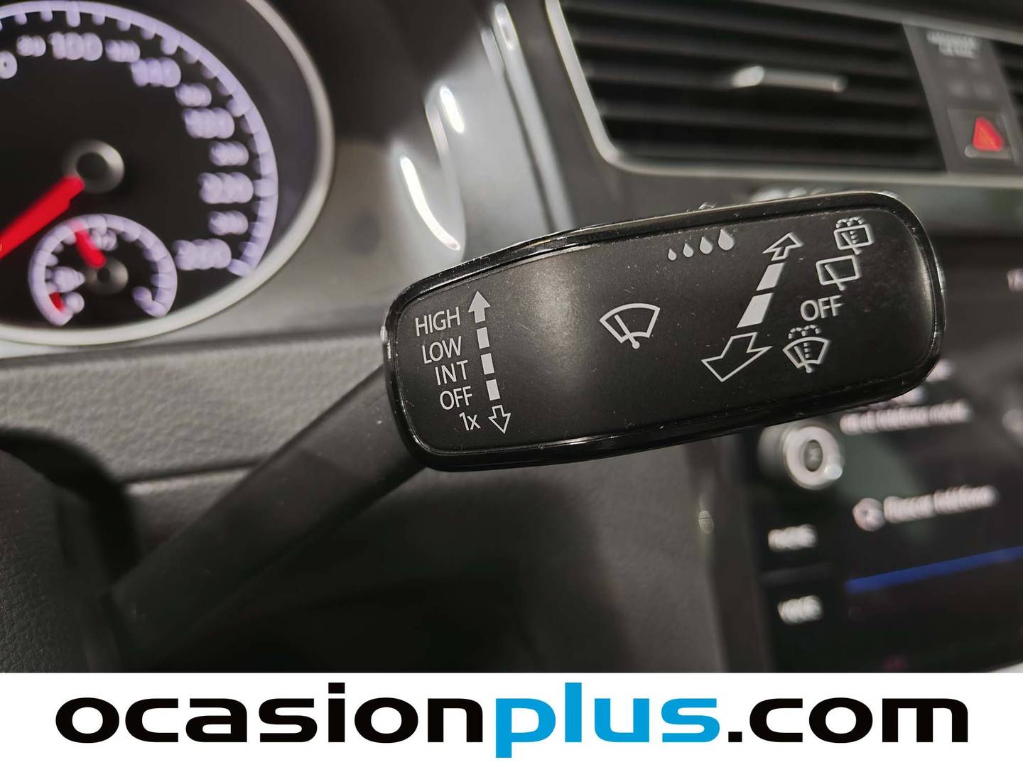 Foto Volkswagen Golf Volkswagen Golf Business 1.6 TDI (115 CV)