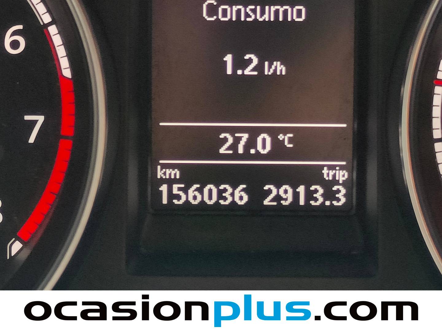 Volkswagen Scirocco Volkswagen Scirocco Typhoon by R-Line 1.4 TSI BMT (125 CV) seminuevo
