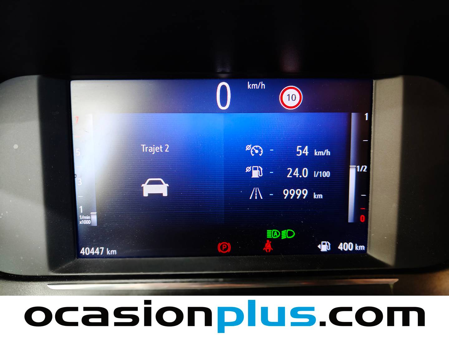 Opel Corsa Opel Corsa 1.2T XHL GS (100 CV) de ocasión