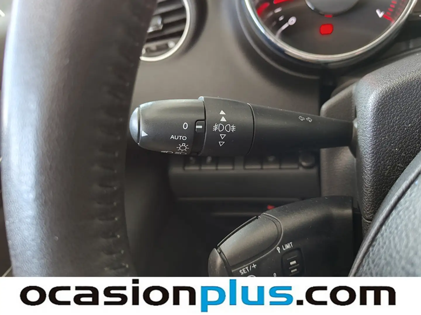 Foto Peugeot 3008 Peugeot 3008 1.2 PureTech Style S&S (130 CV)