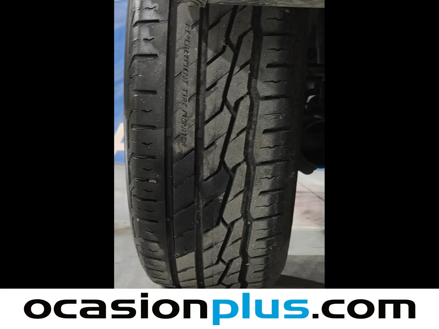 Foto Dacia Duster Dacia Duster 1.6 GLP Prestige 4X2 (115 CV)