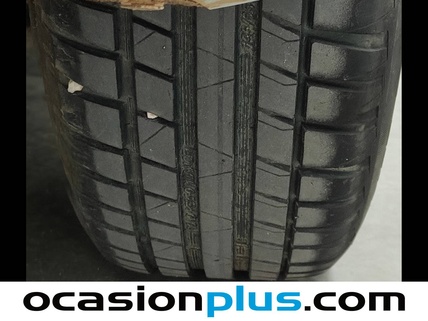 KIA Ceed KIA Ceed 1.0 T-GDi Concept (120 CV) manual