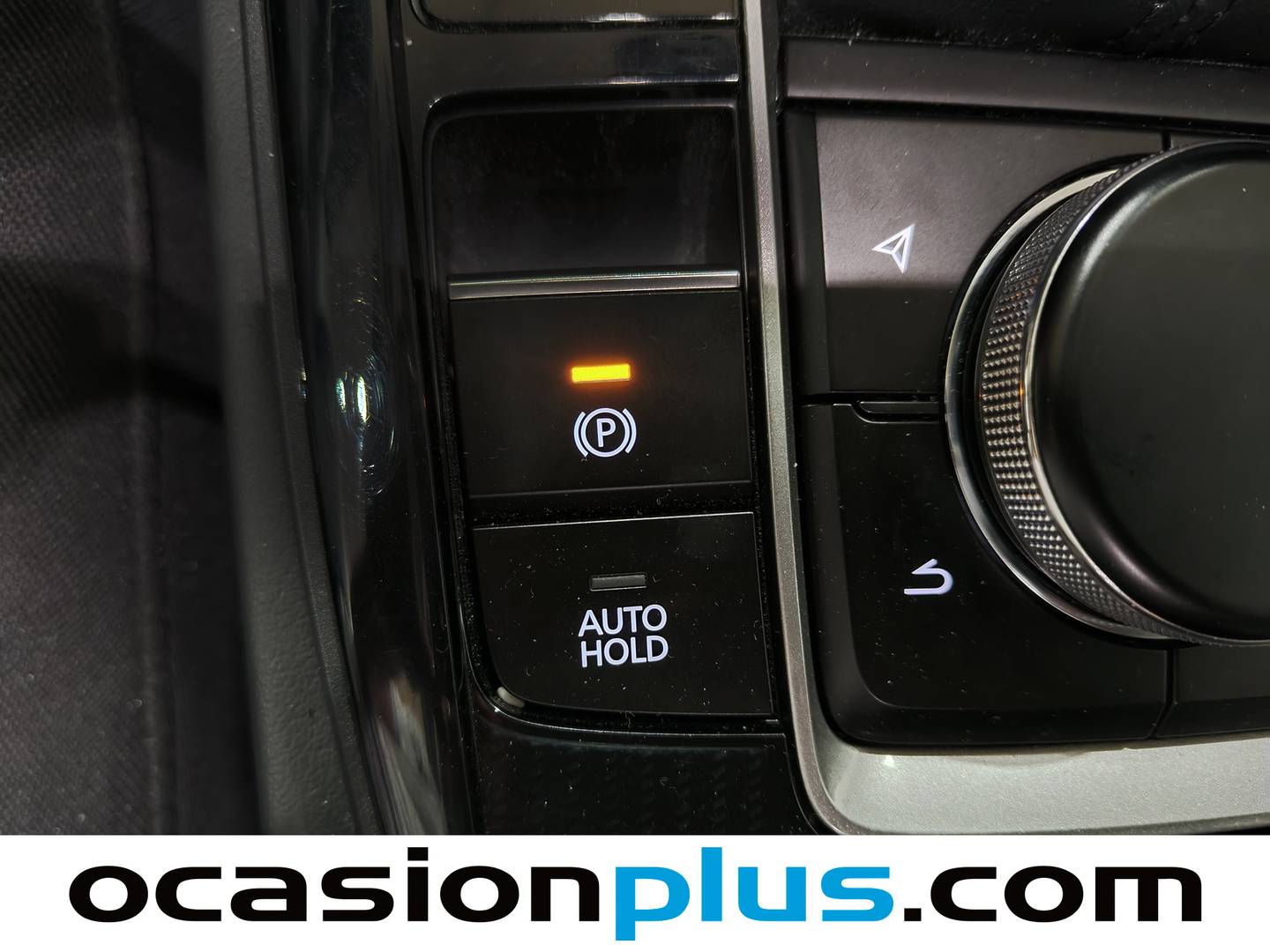 Foto Mazda CX-30 Mazda CX-30 2.5 e-Skyactive G MHEV Prime-Line AT (140 CV)