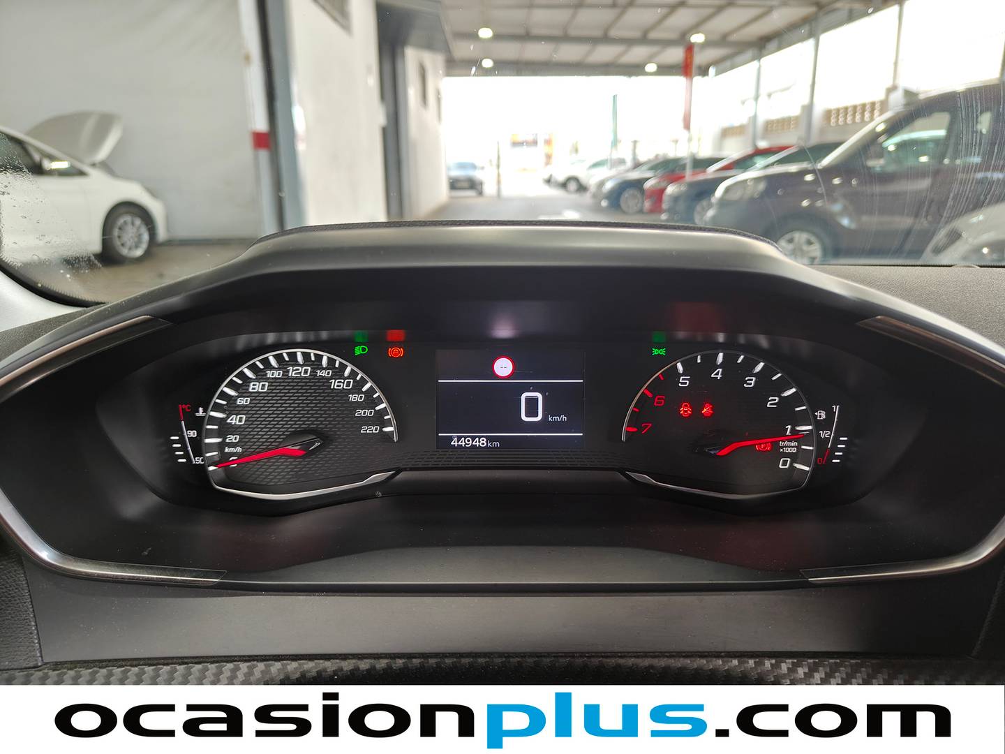 Peugeot 208 Peugeot 208 PureTech 100 S&S Active (100 CV) al mejor precio