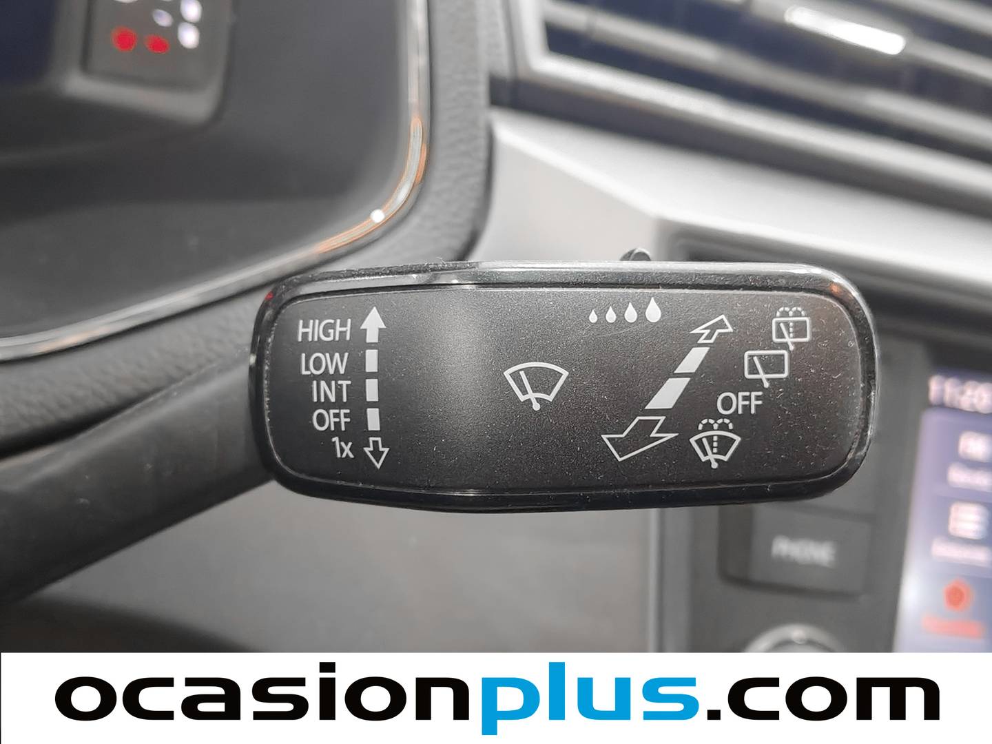 Seat Ibiza SEAT Ibiza 1.0 TSI Style Go (95 CV) barato