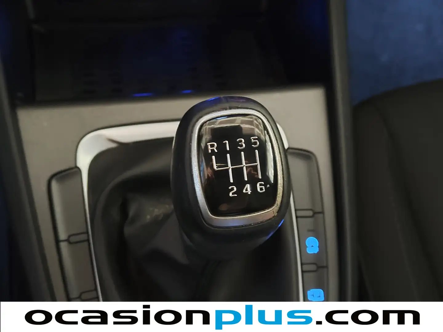 Foto Hyundai Kona Hyundai Kona 1.0 TGDi Tecno 4x2 (120 CV)