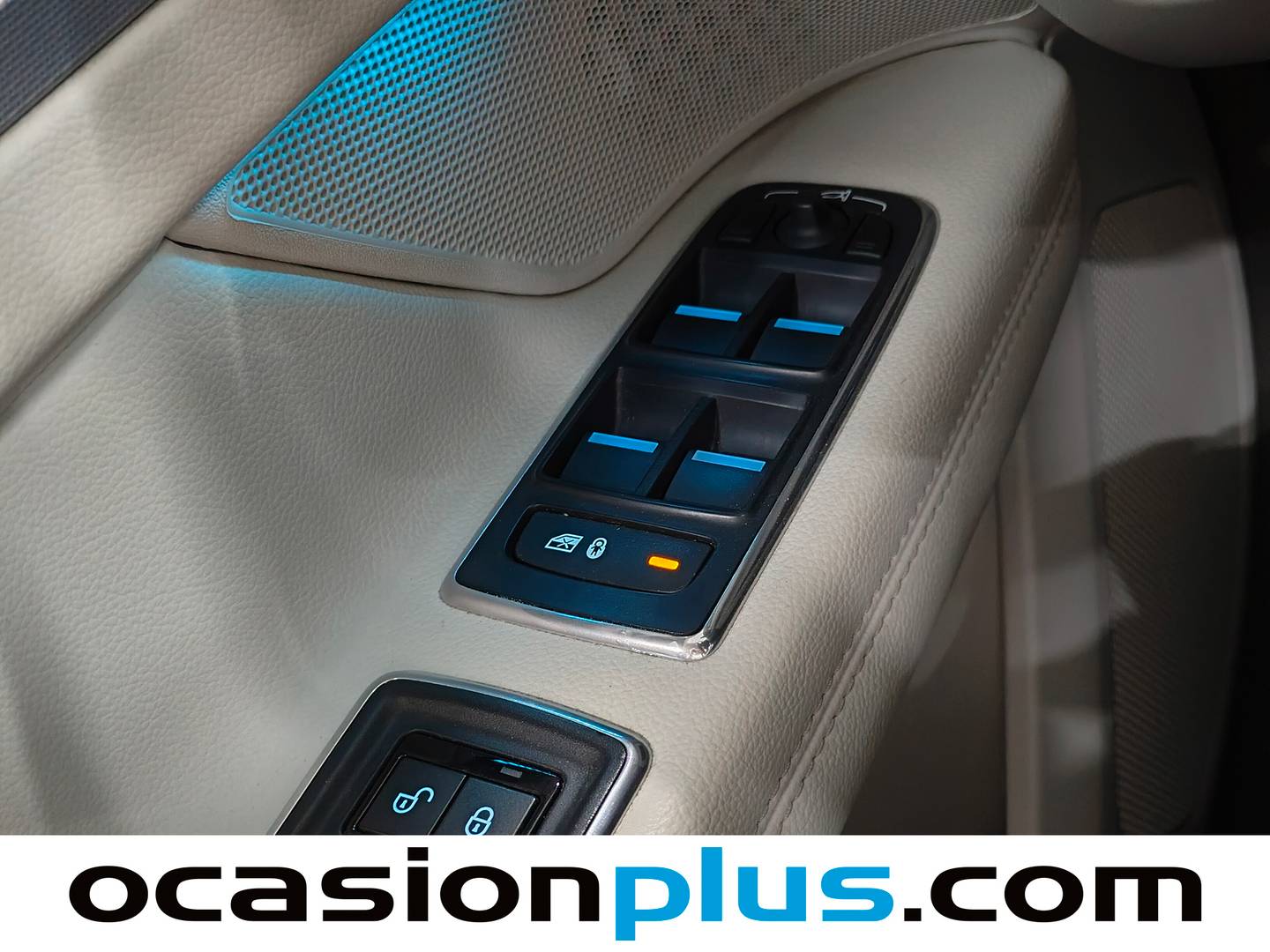 Jaguar XF Jaguar XF 2.0 D Prestige Auto (180 CV) seminuevo