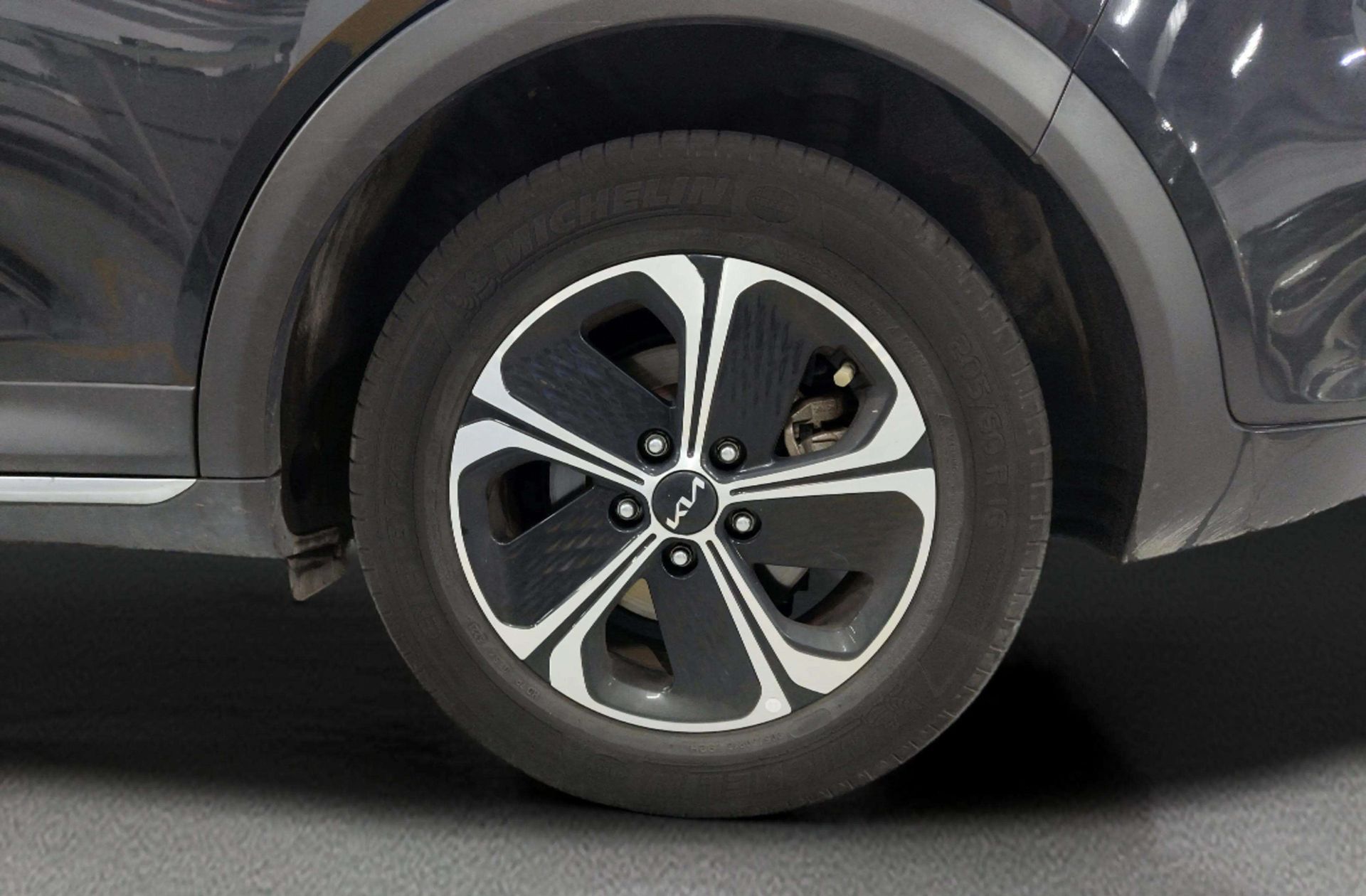 Kia XCeed 1.6 GDi PHEV eDrive - foto 31