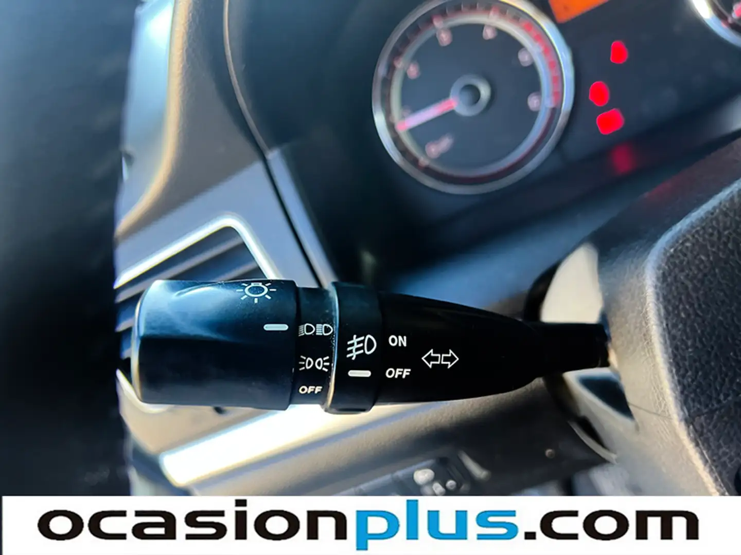 Foto SsangYong Korando Ssangyong Korando D20T Limited 4x2 (175 CV)