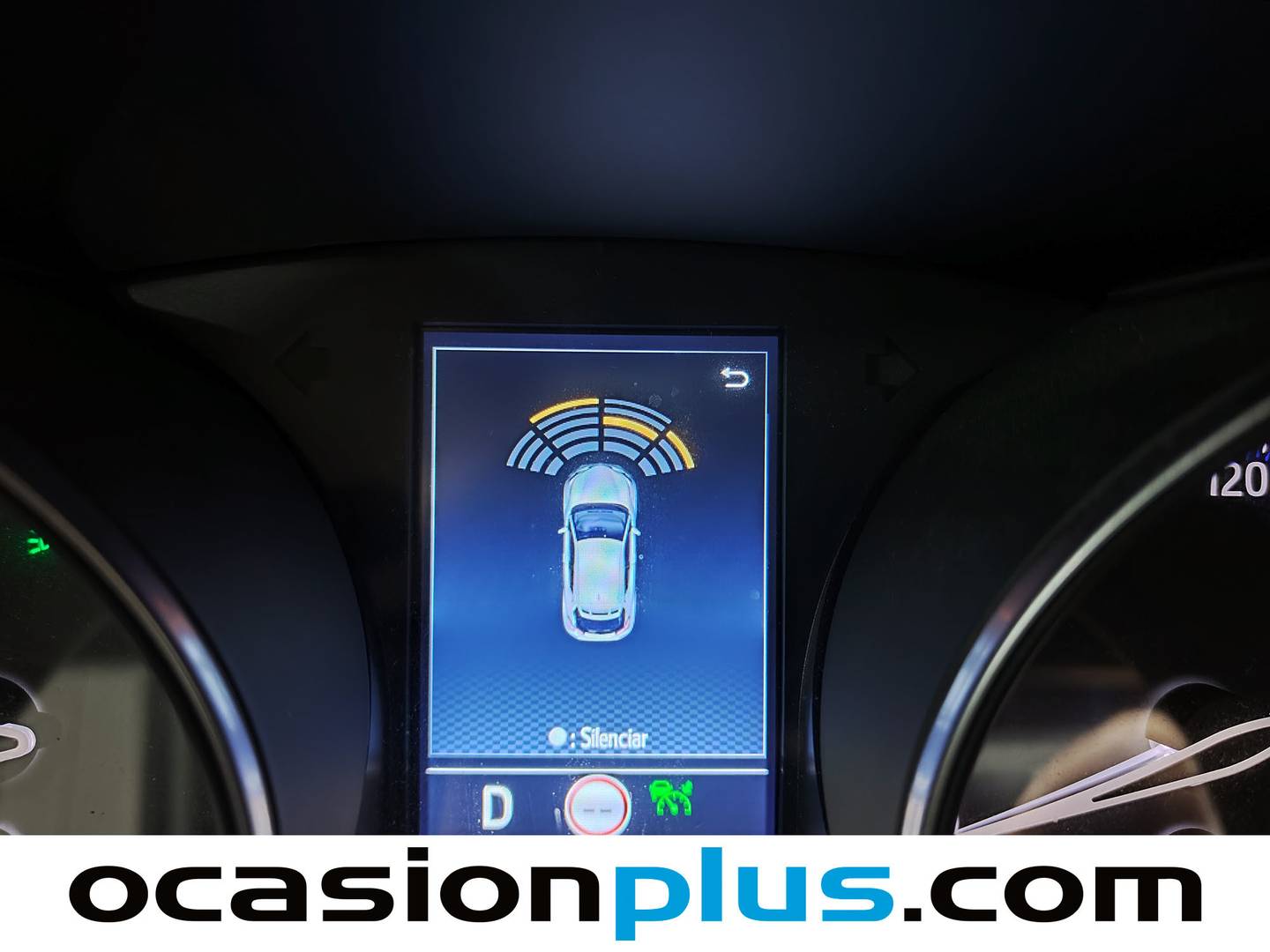 Foto Toyota C-HR Toyota C-HR 180H Advance  (184 CV)