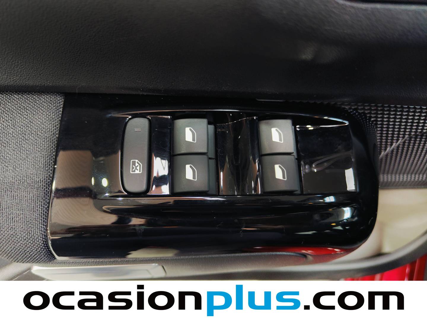 Citroën C3 Citroën C3 PureTech 82 Feel (83 CV) 2018