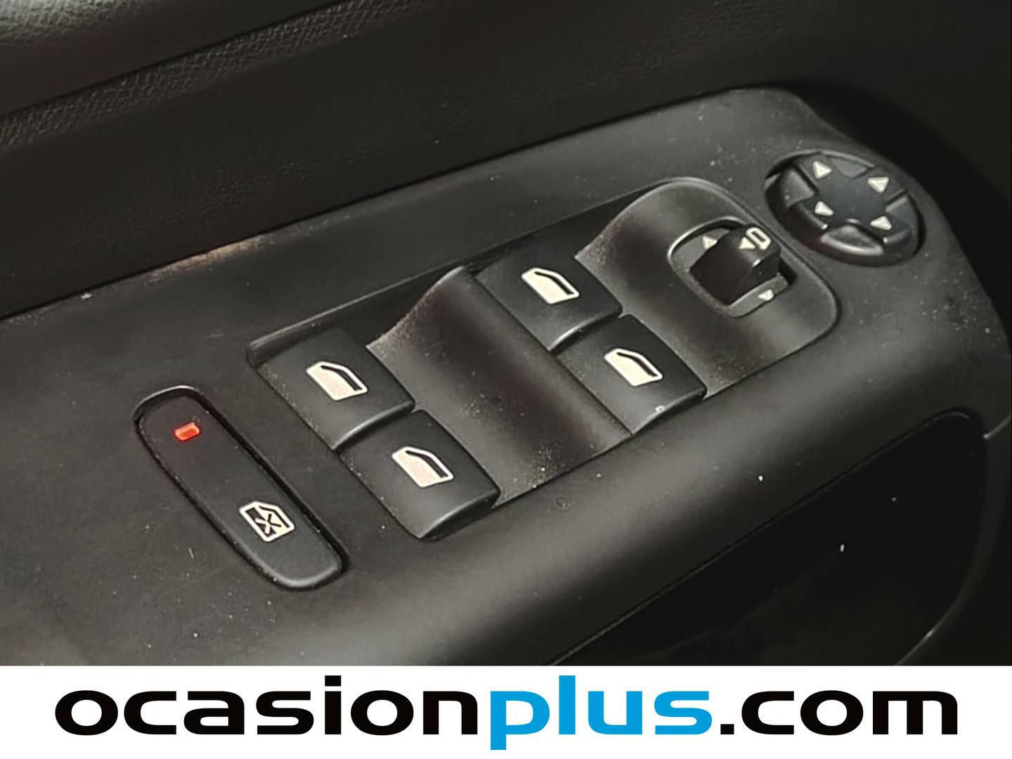 Citroën C5 Aircross Citroen C5 Aircross BlueHdi 130 S&S Feel (131 CV) 2019