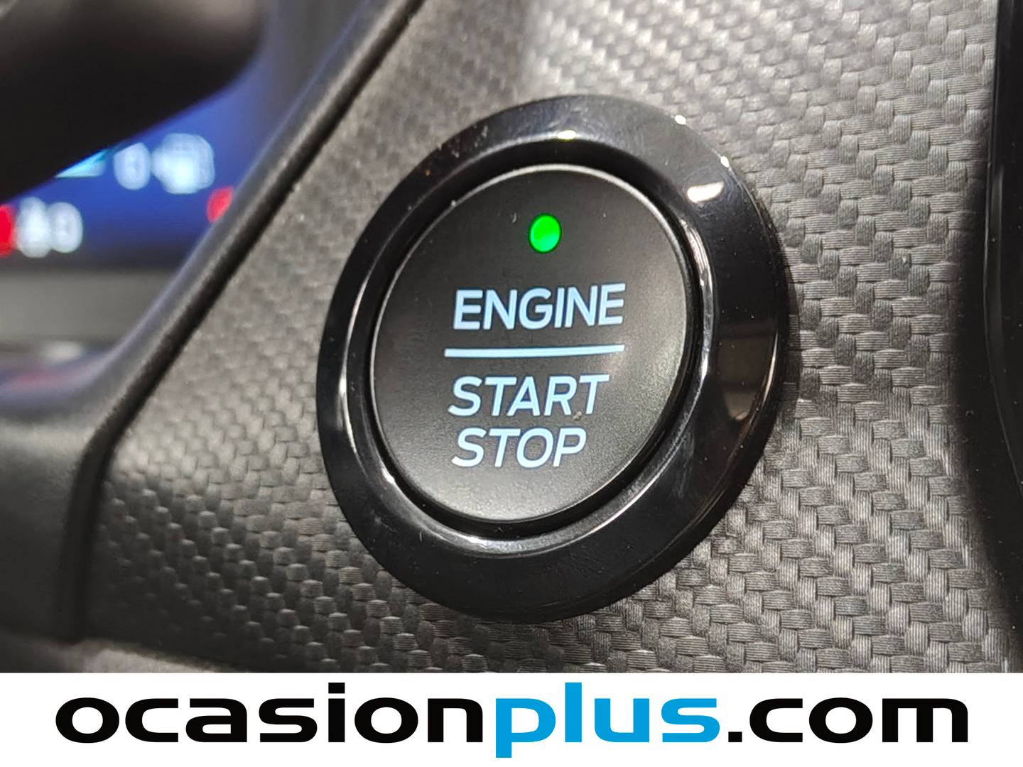 Ford Puma Ford Puma 1.0 EcoBoost MHEV ST-Line X (125 CV) al mejor precio