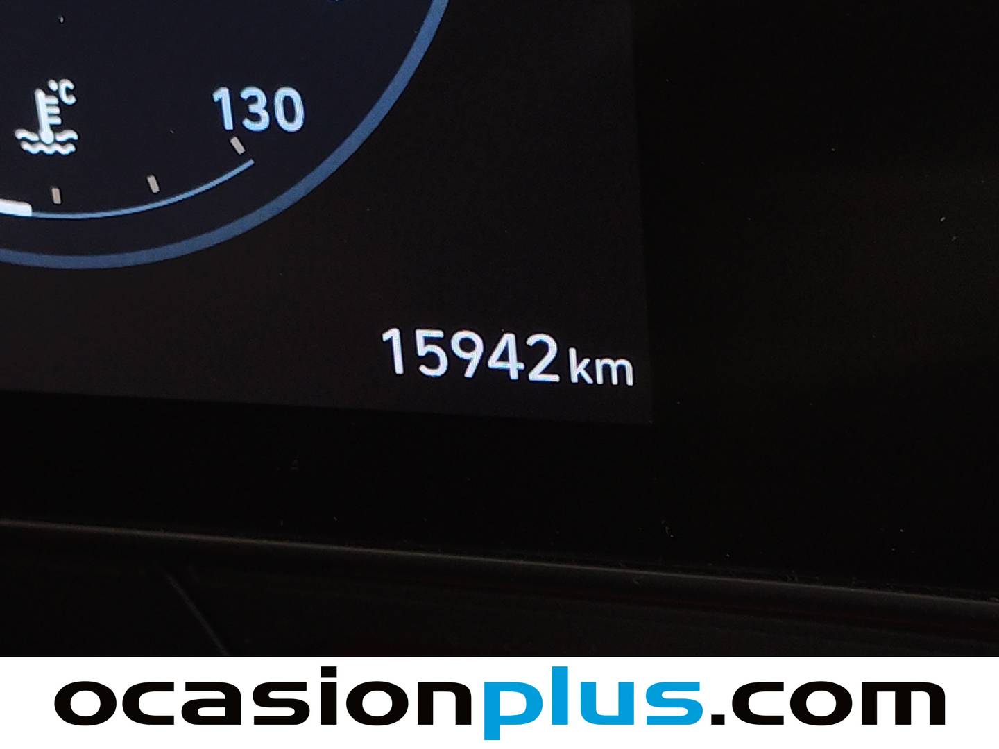 Hyundai Kona Hyundai Kona 1.6 TGDi N Line Style 4x4 DCT (198 CV) gasolina