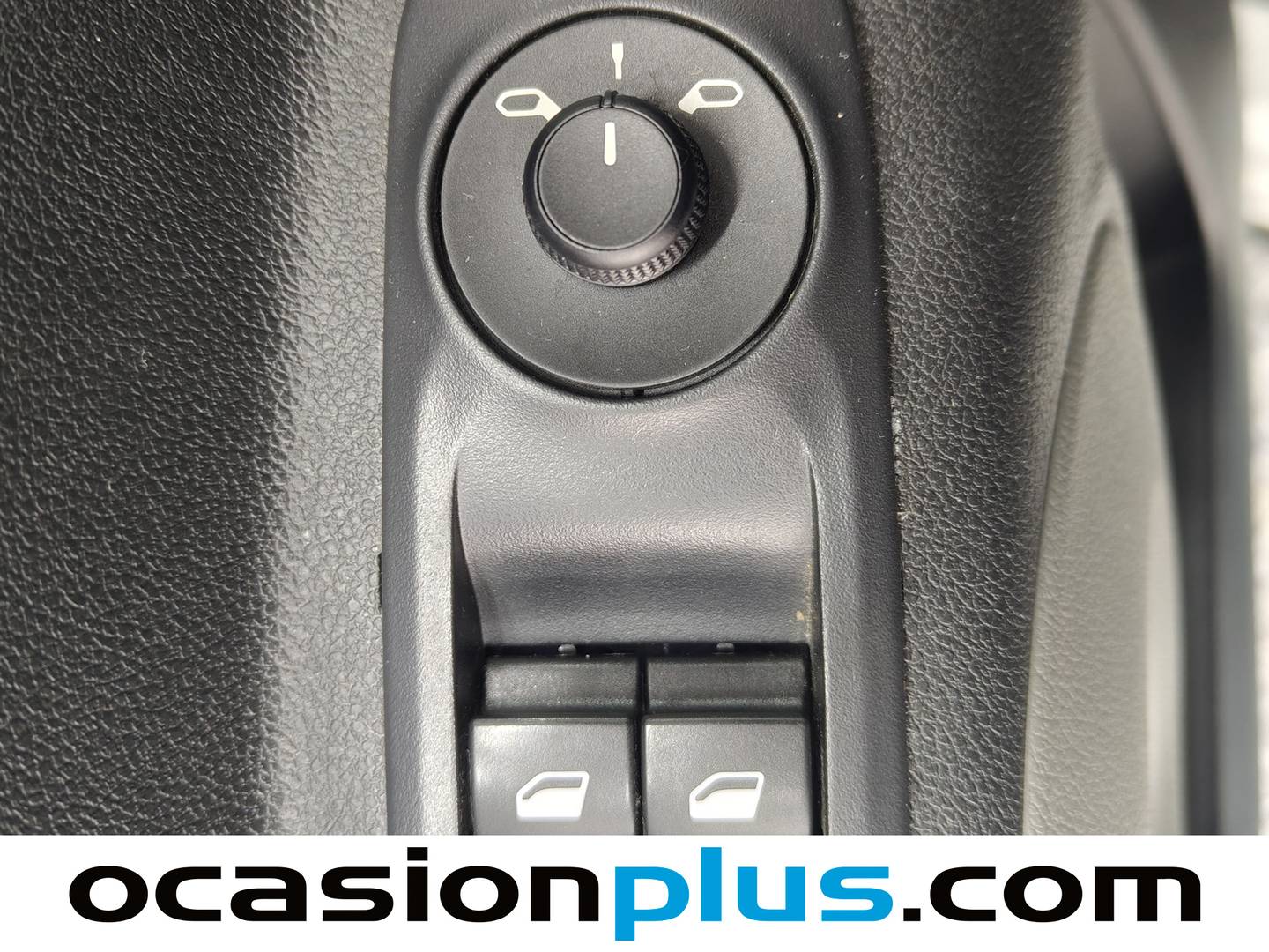 Peugeot Rifter Peugeot Rifter Style Standard PureTech (110 CV) 110cv