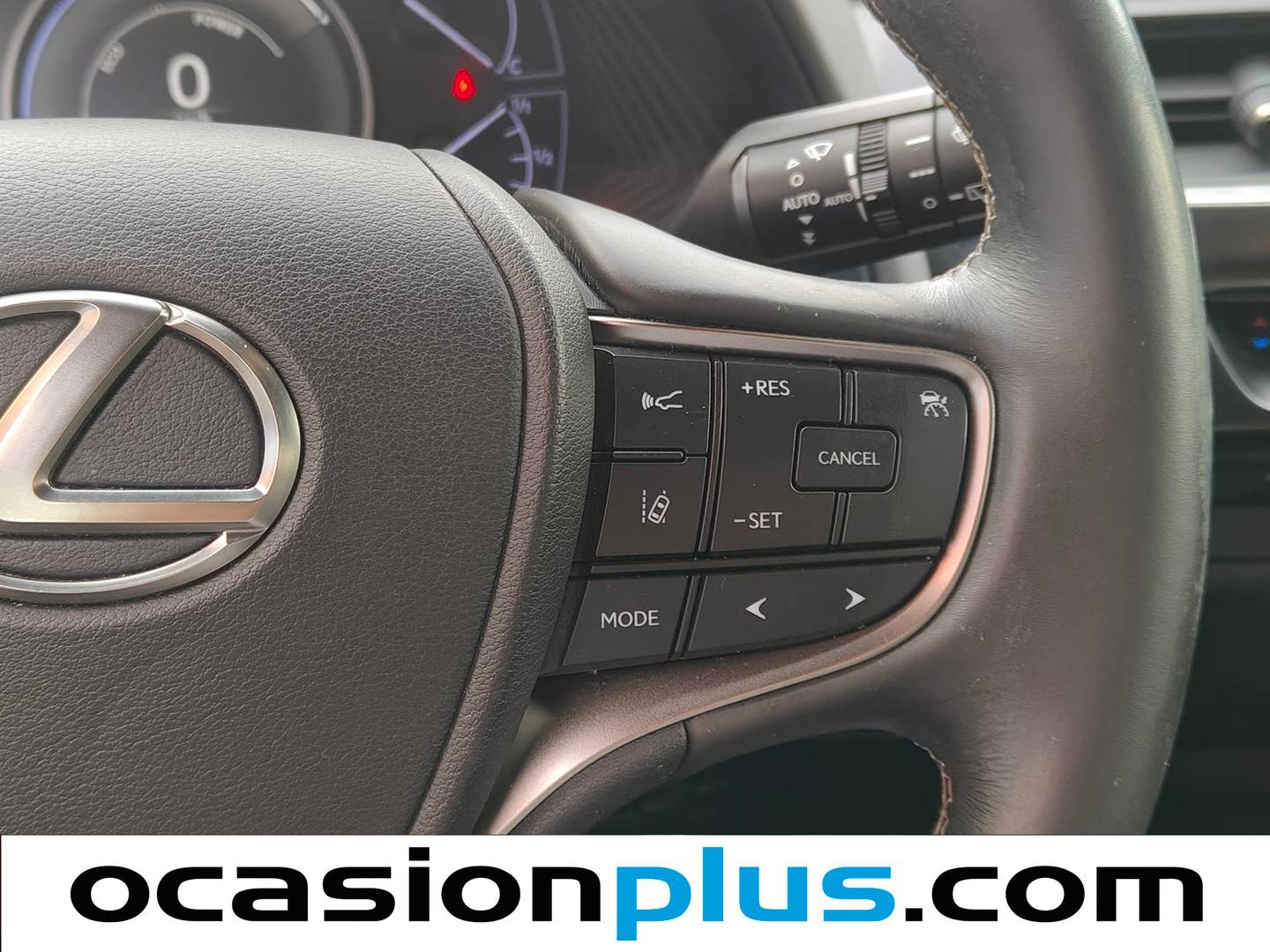 Lexus UX Lexus UX 250h Business 2WD (184 CV) km 0