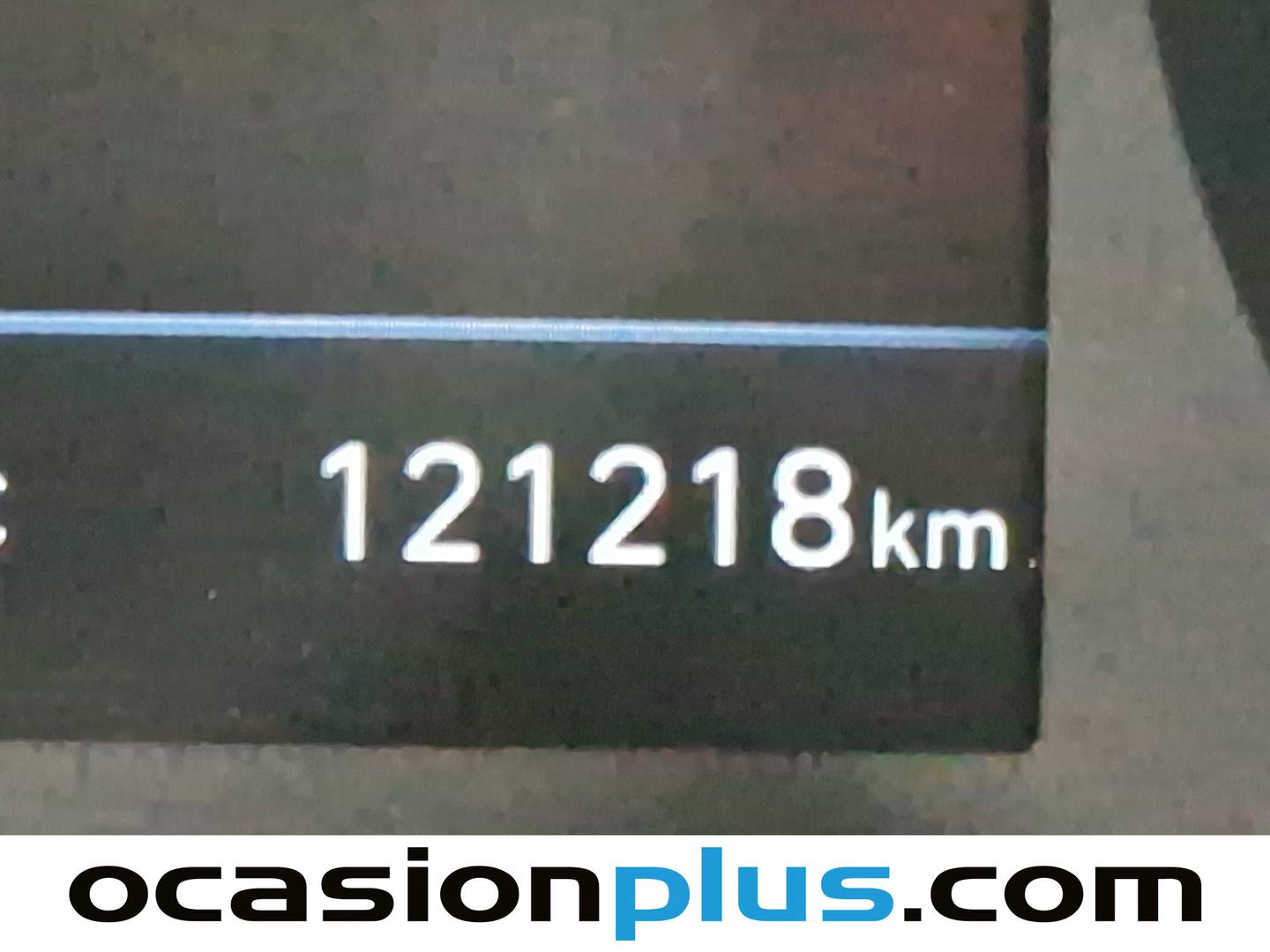 Hyundai i30 Hyundai i30 CW 1.4 TGDI Style DCT (140 CV) seminuevo