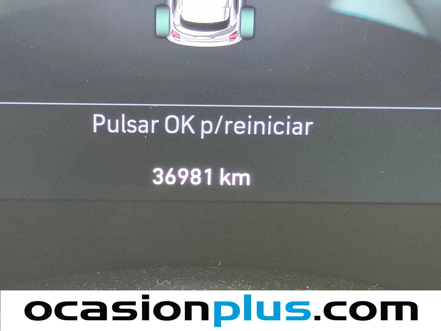 Fiat 500 Fiat 500 Electrico Electrico Monotrim 320km  (118 CV) seminuevo