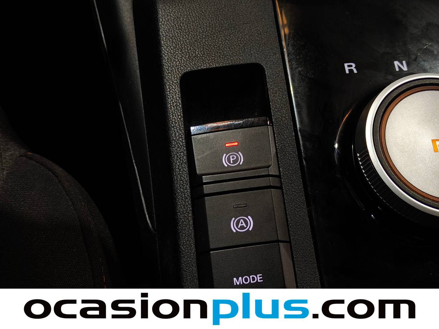 MG MG3 MG MG3 Hybrid+ Comfort (195 CV) al mejor precio