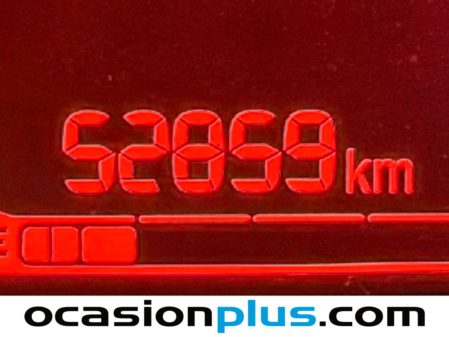 Fiat Panda Fiat Panda 1.0 Hybrid (70 CV) seminuevo