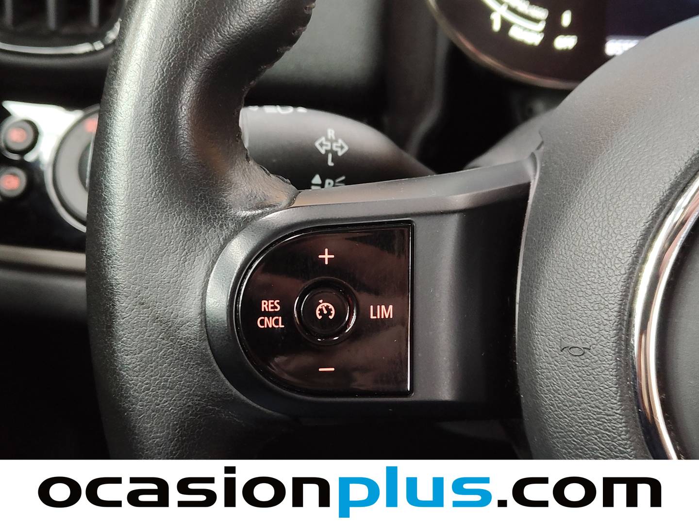 Mini Countryman MINI MINI Countryman Cooper (136 CV) barato